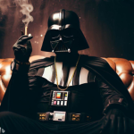 Galaxysjedi