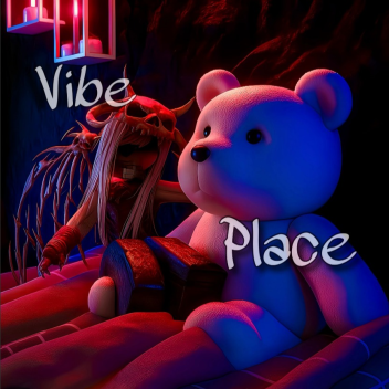 Vibe place