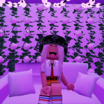 - * Weirdcore * -