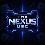 The UGC Nexus Group Thumbnail
