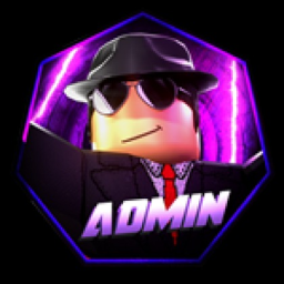 Think Like an ADMIN