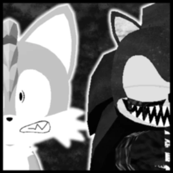 Sonic.EXE The Outbreak v0.1