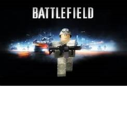 |US| Battlefield