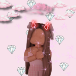 CloakExile Fan Group