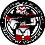 〔TGE〕Shock Troopers〔TGE〕