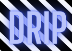 Drips closing