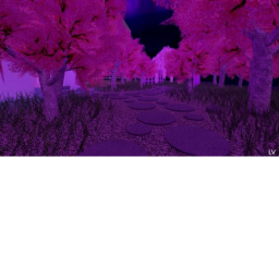 vibe voicechat place!