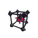 Tripmine shop