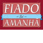 Comércio do Tio Vini