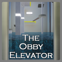 The Obby Elevator [Beta] icon