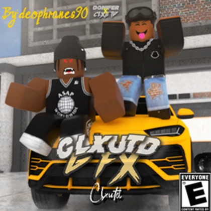 Group Icon