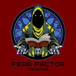 Fear Factor Scream Park