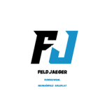Bundeswehr Feldjäger, Neumainfeld Roleplay.