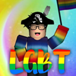 lgbtq+ bears