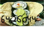 papas en aderezo