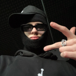 vand.crew