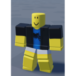 NestorThekid.