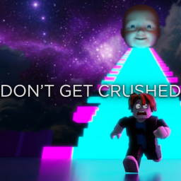 Don't get crushed by AI Baby