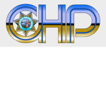 c h p car tester or rp