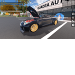 Club Grace