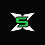 EZNOOBXD
