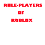 Roplayers of Roblox