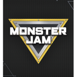 Monster Jam Legends