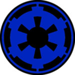501st Legion "Vaders Fist"