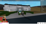 STILL CHILL VILLAGE