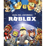 Xokers da galera