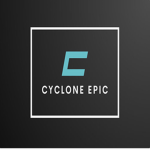 Cyclone Epic Club