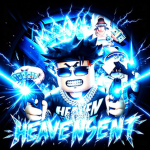 HEAVENSENT (HS)