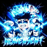 HEAVENSENT (HS) Group Thumbnail