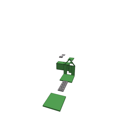 Obby