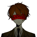 Please don’t eat yo muffins