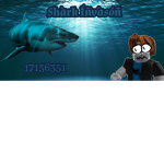 Shark Invasion