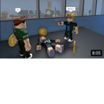 The best cool gamers