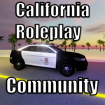 New York Roleplay Police