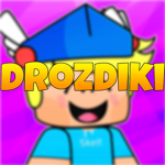 drozdiki