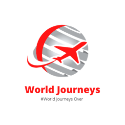 World Journeys - World RP [NEW]