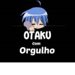 Otakus Pr
