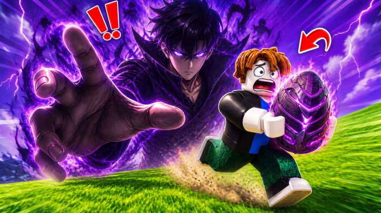 Thumbnail removed
