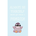 DEPENGUIN GROUP