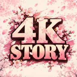 4K STORY [PHOTO STUDIO] icon