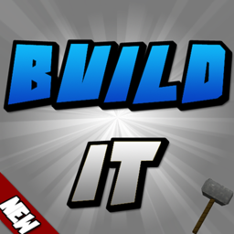[Under Dev] Build It!