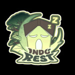 Indo Rest (Voice Hangout)