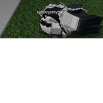 I donate to catboysmybae