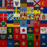 Blood and Hearts Community
