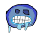 robux giulia