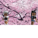 čhêêrÿ qūêêñś